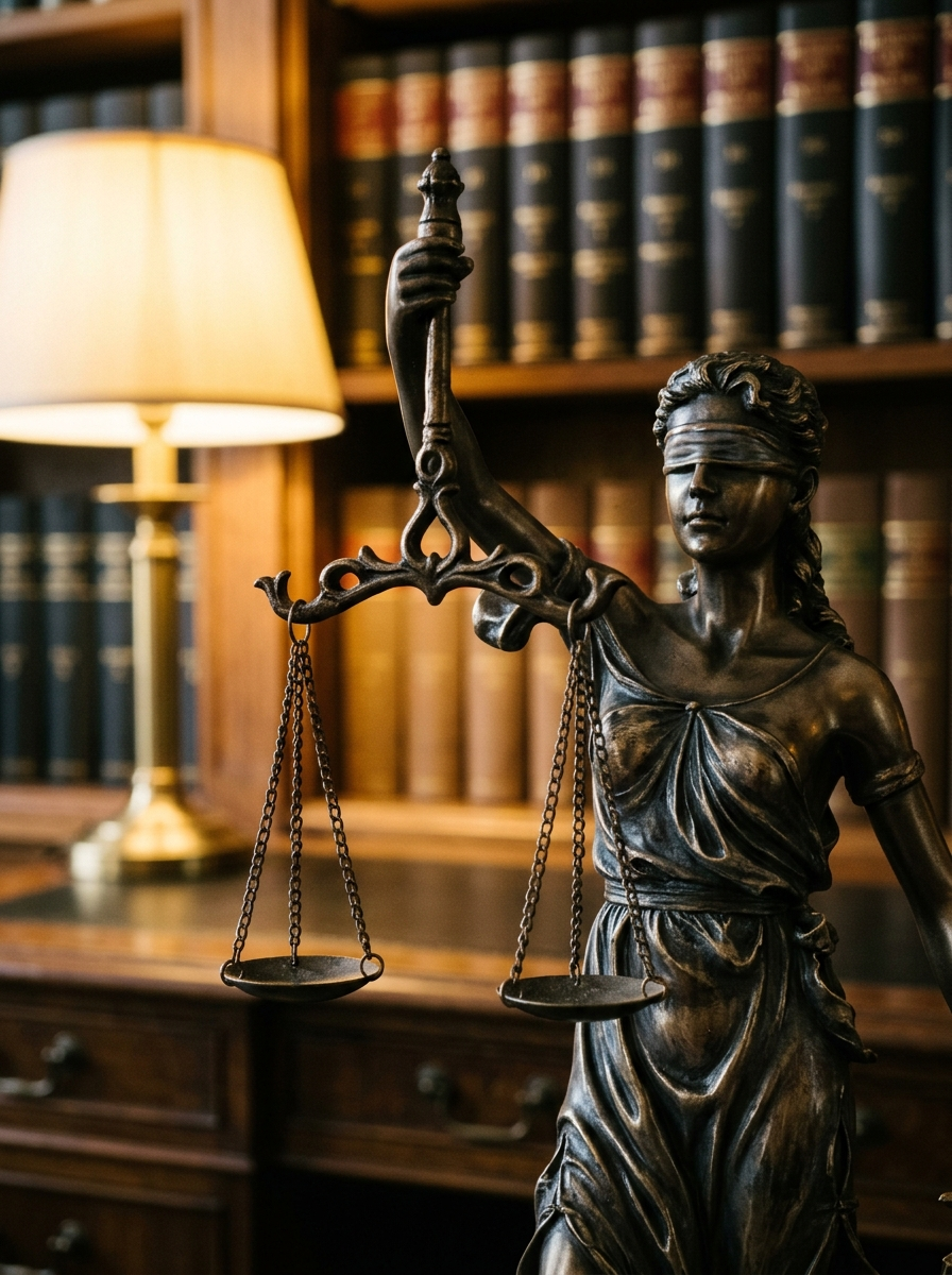 Westbury Law Immigration Lawyers UK
